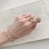 loop bangle